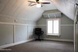 609 Robeson Avenue - Photo 26
