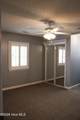 609 Robeson Avenue - Photo 27