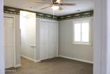 609 Robeson Avenue - Photo 28