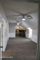 609 Robeson Avenue - Photo 29