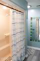 609 Robeson Avenue - Photo 30