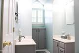 609 Robeson Avenue - Photo 31