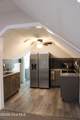 609 Robeson Avenue - Photo 32