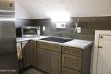 609 Robeson Avenue - Photo 33