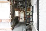 609 Robeson Avenue - Photo 34