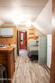 609 Robeson Avenue - Photo 35