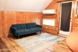 609 Robeson Avenue - Photo 36