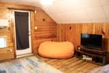 609 Robeson Avenue - Photo 37