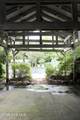 609 Robeson Avenue - Photo 38