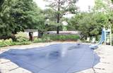 609 Robeson Avenue - Photo 39