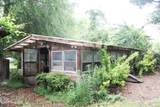 609 Robeson Avenue - Photo 40