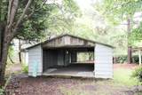 609 Robeson Avenue - Photo 41
