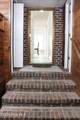 609 Robeson Avenue - Photo 43