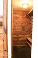 609 Robeson Avenue - Photo 45