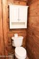 609 Robeson Avenue - Photo 46