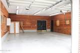 609 Robeson Avenue - Photo 47
