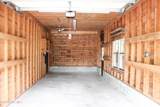 609 Robeson Avenue - Photo 48