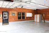 609 Robeson Avenue - Photo 49