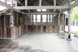 609 Robeson Avenue - Photo 50