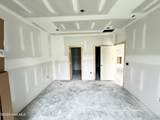 310 Norwayne Alumni Way - Photo 10
