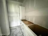 310 Norwayne Alumni Way - Photo 11