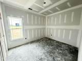 310 Norwayne Alumni Way - Photo 12