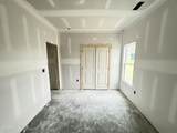 310 Norwayne Alumni Way - Photo 13
