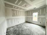 310 Norwayne Alumni Way - Photo 14