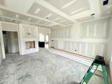 310 Norwayne Alumni Way - Photo 3