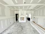 310 Norwayne Alumni Way - Photo 4