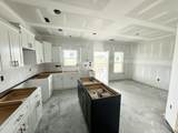 310 Norwayne Alumni Way - Photo 5