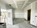 310 Norwayne Alumni Way - Photo 8