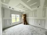 310 Norwayne Alumni Way - Photo 9