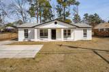 2965 Meadowbrook Drive - Photo 1