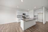 10777 Beard Way - Photo 13