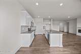 10777 Beard Way - Photo 19