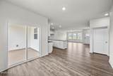 10777 Beard Way - Photo 22