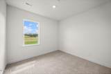10777 Beard Way - Photo 28