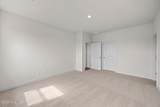 10777 Beard Way - Photo 30