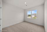 10777 Beard Way - Photo 38