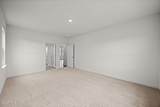 10777 Beard Way - Photo 39