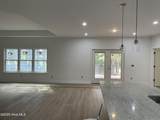 107 Devonshire Avenue - Photo 10