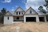 23 Forest Lake Drive - Photo 2