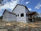 23 Forest Lake Drive - Photo 3