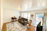 5271 Tobacco Road - Photo 11