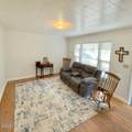 5271 Tobacco Road - Photo 12