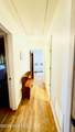 5271 Tobacco Road - Photo 25