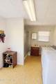 5271 Tobacco Road - Photo 26
