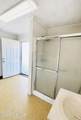 5271 Tobacco Road - Photo 27