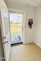 5271 Tobacco Road - Photo 28